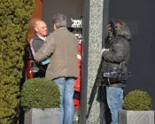 oi8vqynkgcxc5xe6jvlxhde47 115544