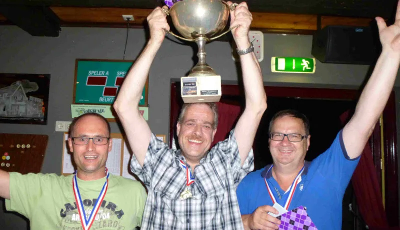 oje11cs6z9he4oslinrhu93wa spelltetjes2013