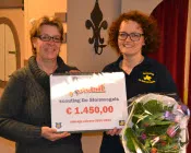 okd2sr81zml48kswkn49wuanr 220646