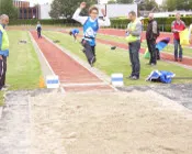 okt6g93rd7bv4gikuxd81fqsi 91234