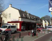 okyt3eu1wc960w6laktmv381a 54763