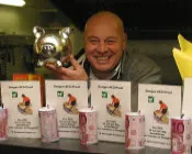 ol782l5xuxhbb1yatfa80r1ol 106042