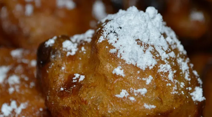 oliebol1