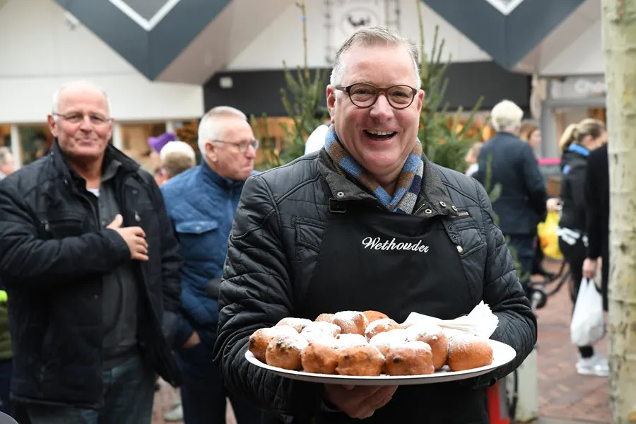 oliebol192