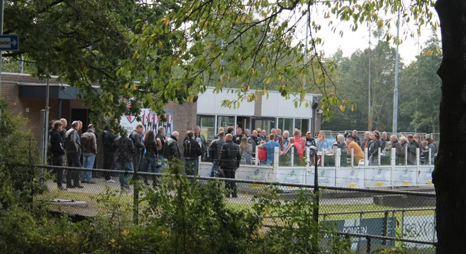 olympia13091