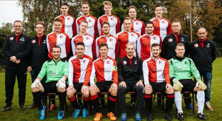 olympiaselectie1516