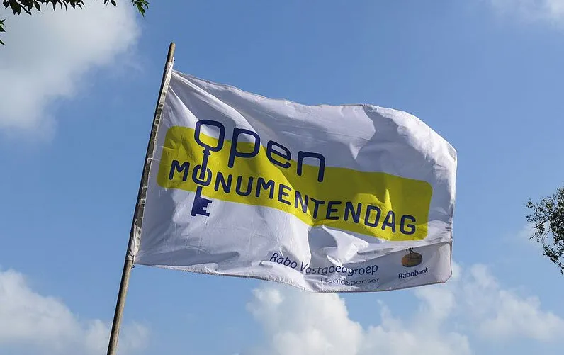 om20