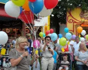 omnukgq77b83kh8659f12n8e0 157059