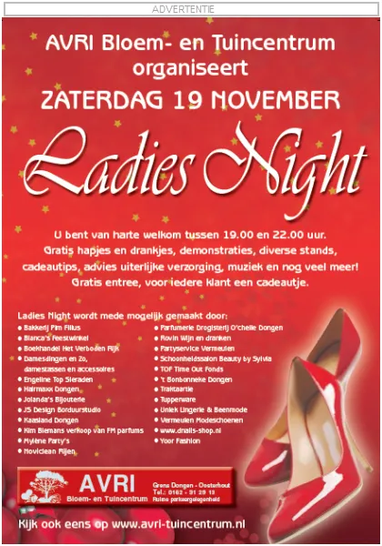 on0yf0oowl64z7g38v2u330i7 94118