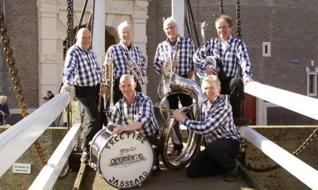 ongduyj59cezftwp2iihglby6 freetime