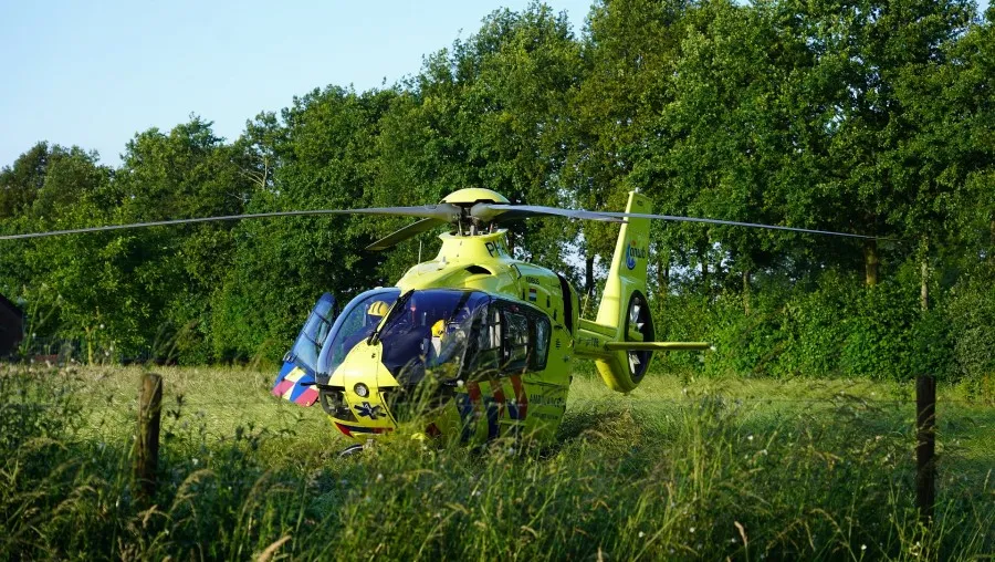 ongeval09061