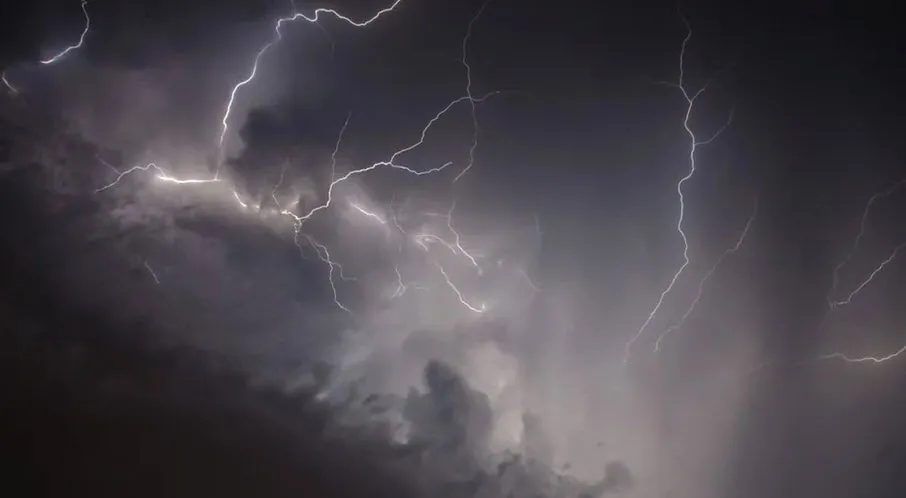 onweer1