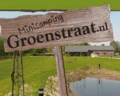 ookc63fzb10a4gzgmyqkiz20x 156670