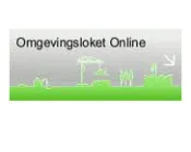 ooz2ut36930ofkjycpkvlwbt6 68850