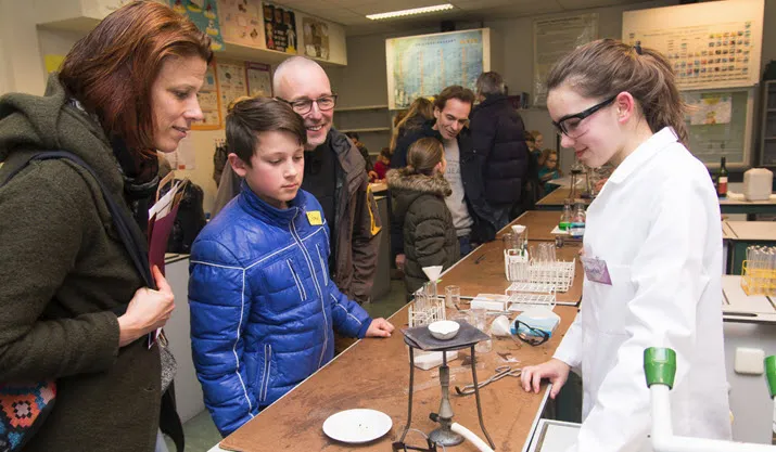 opendag1