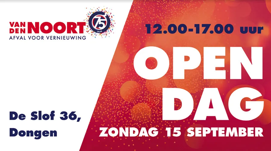 opendagn