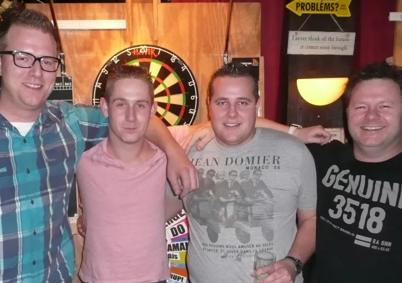 opfuy2s6cpjhxpzw3ecki1qrc 108891