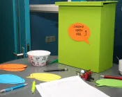 oppecyebokzivmtwmqmyqlrvn 94970