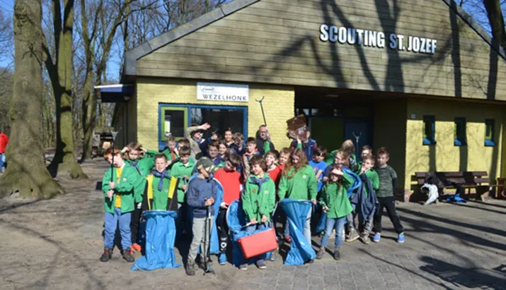 opschoon17