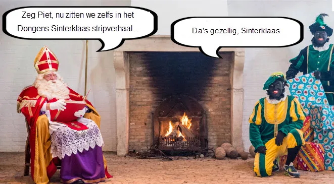 optk7tblluh2en03rrurxoo70 sintstrip