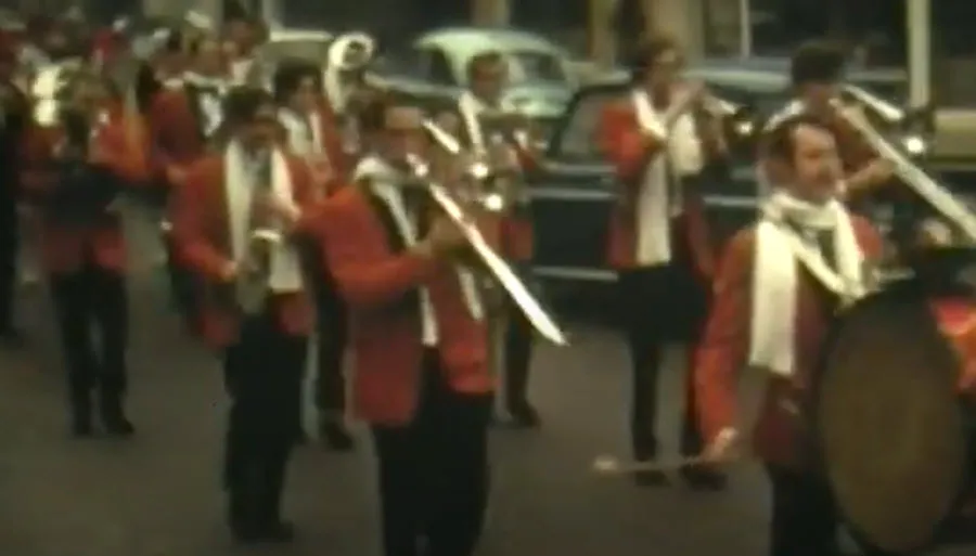 optochtendeel6