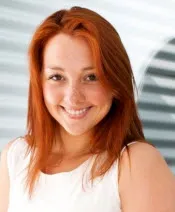 oq3klyihcsk1qcbldygo3kj42 104831