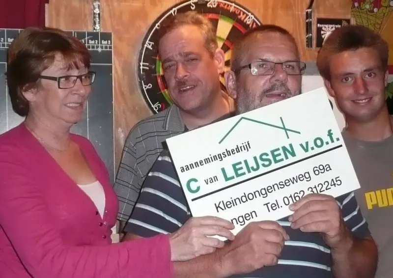 or882df38can87jbfg6pnk8wb 152608