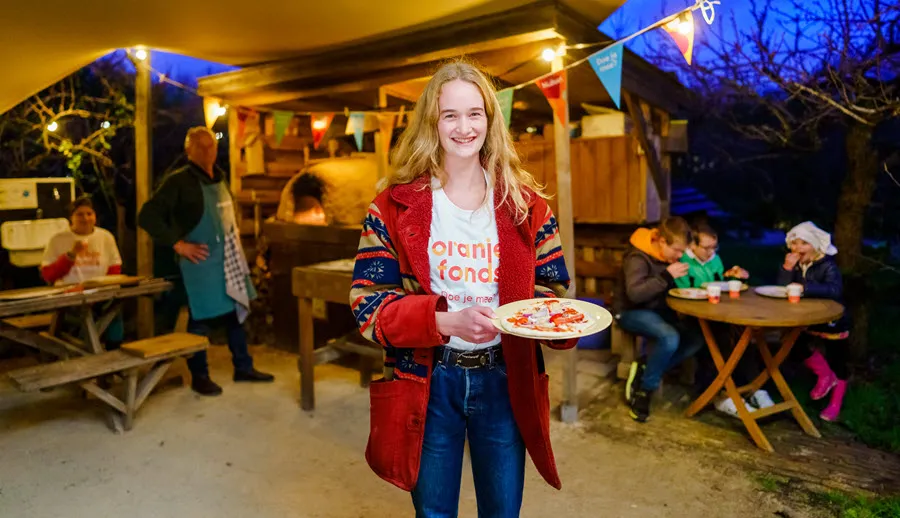 oranjefonds1