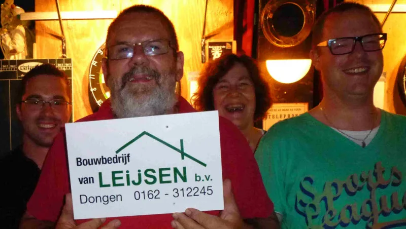 oryhxkvlrr51geopmjj4lmv5v dart3006