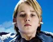 os5s8f8ccs2h2vtuqrh48ggzb 24394