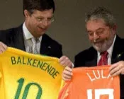 oskgxgrus04n6j3iitv7dl01i 17969