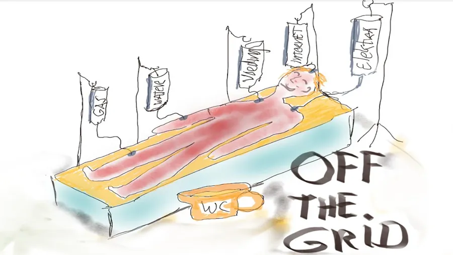 otg