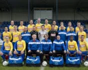 otod6h0lzvc6dljxi36d8vlj2 155906