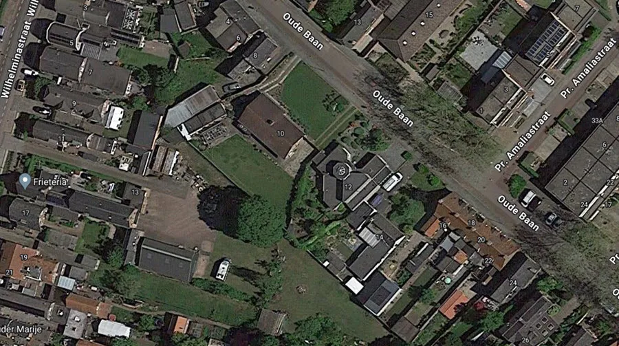 oudebaan10
