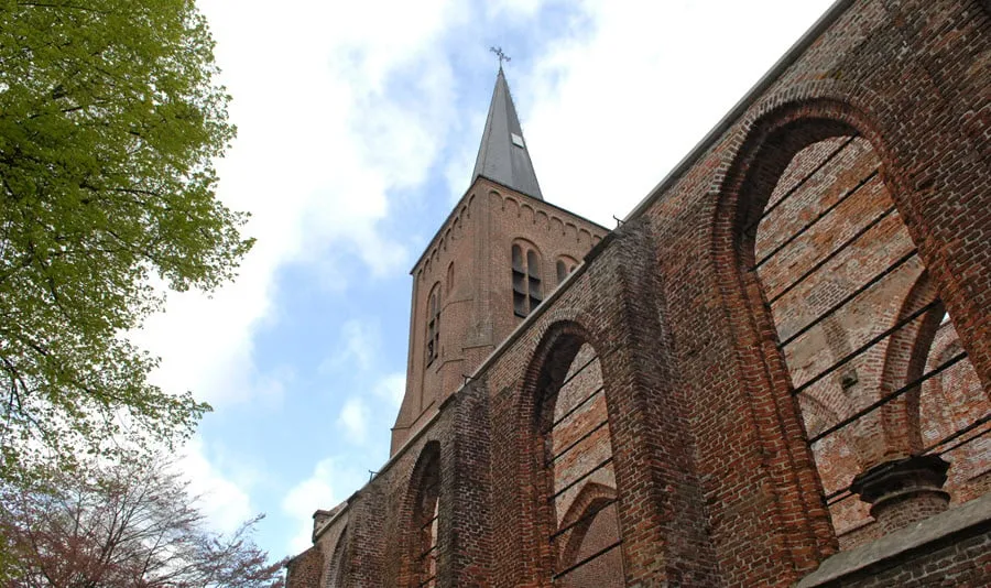 oudekerk3