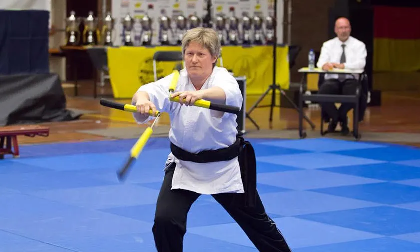 oudh18ikxrazo1r1uawrenrlu budo 2