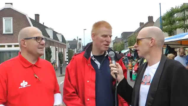 oupx20n8ov9kbr5u3c56efr7l kindermarkt1