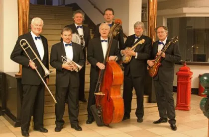 ouy0thkw4fc5o9owqt3oy57r4 25729