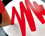 ov1deucfoi41uzoookwtnt6m8 174027