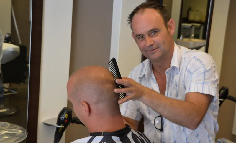 owlsdt70ammkrfxukerqm9w88 corne1