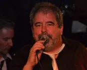 owus9su82znu8n8y6356fda7s 200180