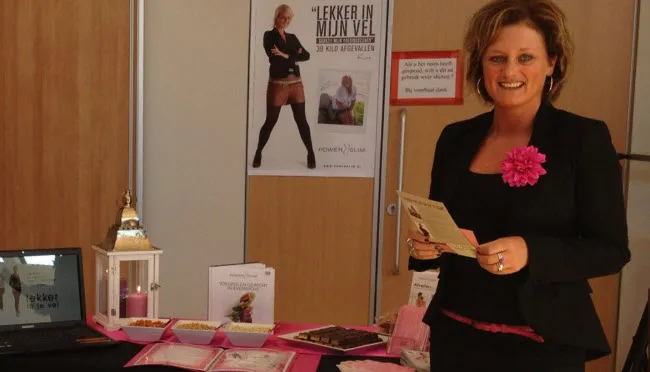 ox8dmxf0m01zfiuzmb695trvi sss12