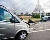 oxaky2yfb9mxxvgg1znfm39ke 216545