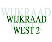 oysphd4osstr9ndrp2mekz3jd 26759