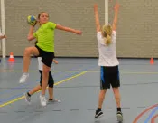 ozjvcsry8znzdt99mk1a6kn66 93906