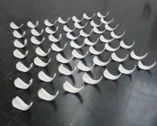 p0uy089kkgprxsjqtvhgjif27 217544