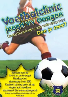 p2n3d1qncgpdb9v3jxljo1lwf 10197