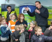 p3bq2bpw6o4jhzf36myl4qexo 126247