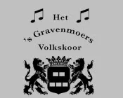 p3zq6uwlisjpljguinaqqg048 35787