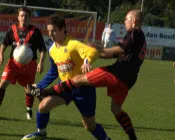 p46zhjc88dy3da8hdnp58f7c2 28568